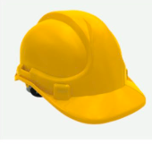 Cascos de Protección Argos